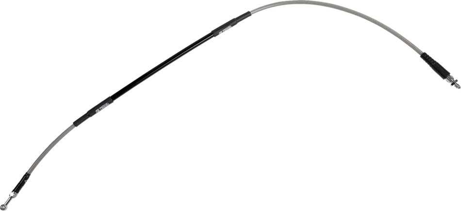 17416487_0.png