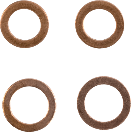 17416487_1.png