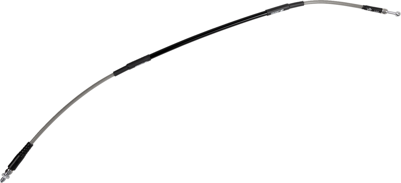 17416489_0.png