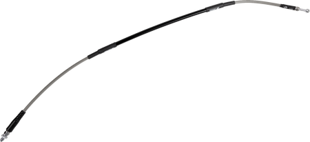 17416489_0.png