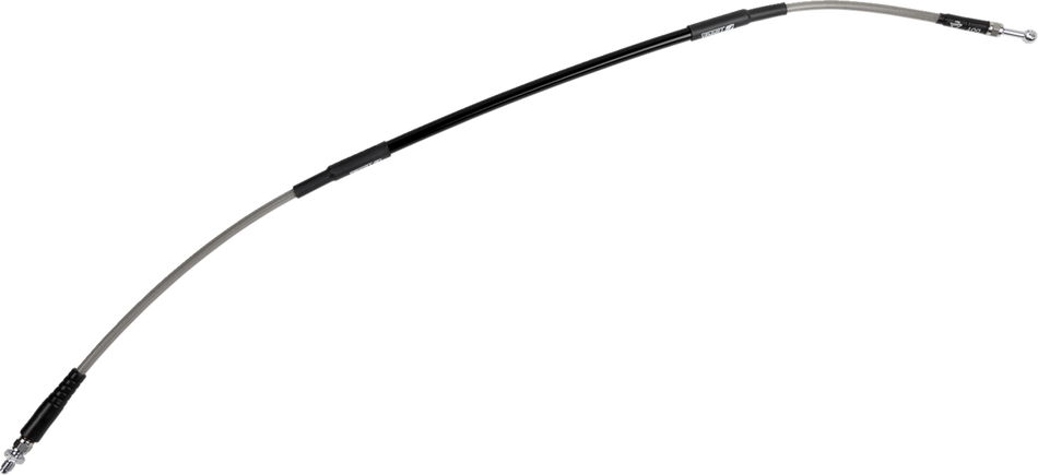 17416489_0.png