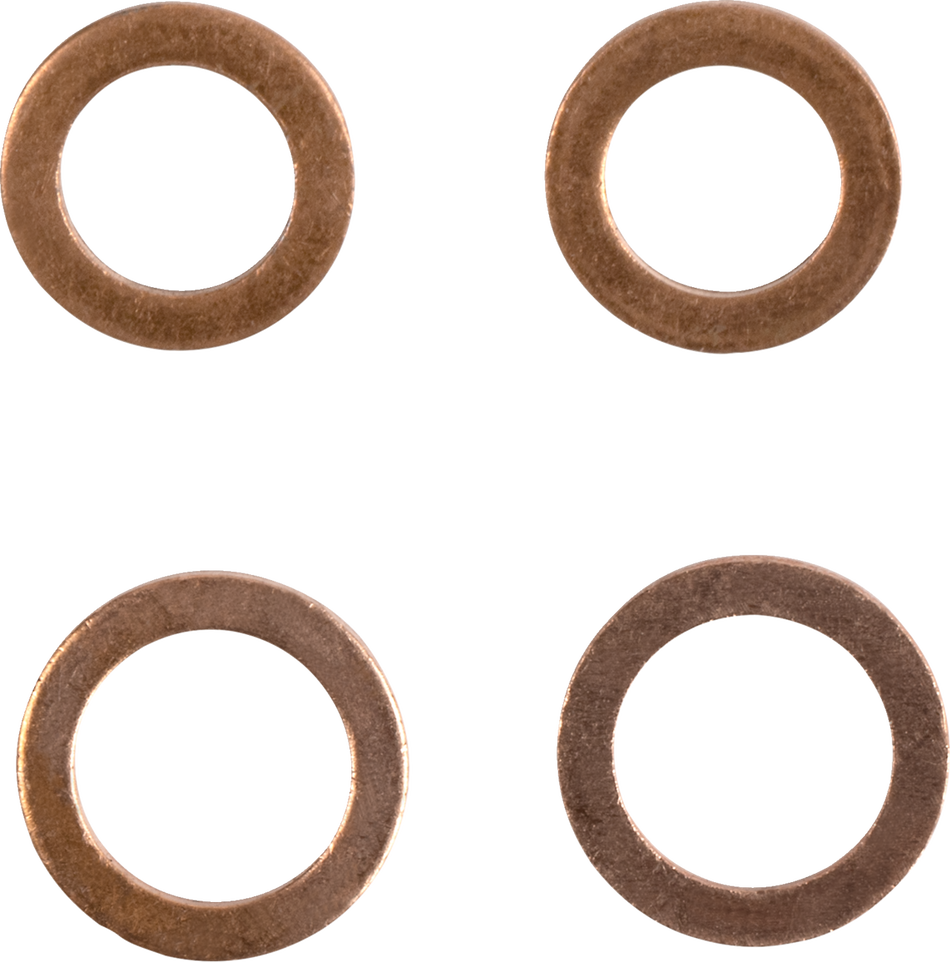 17416489_1.png