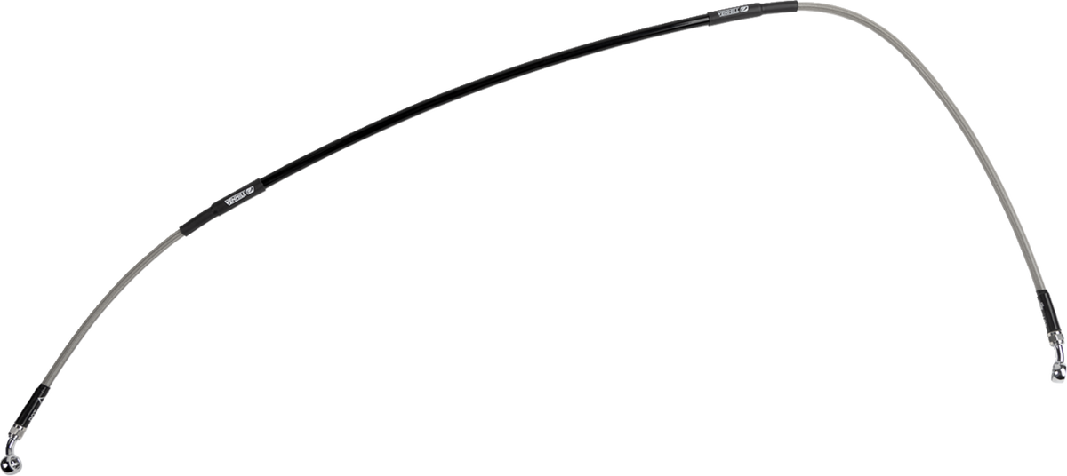 17416490_0.png