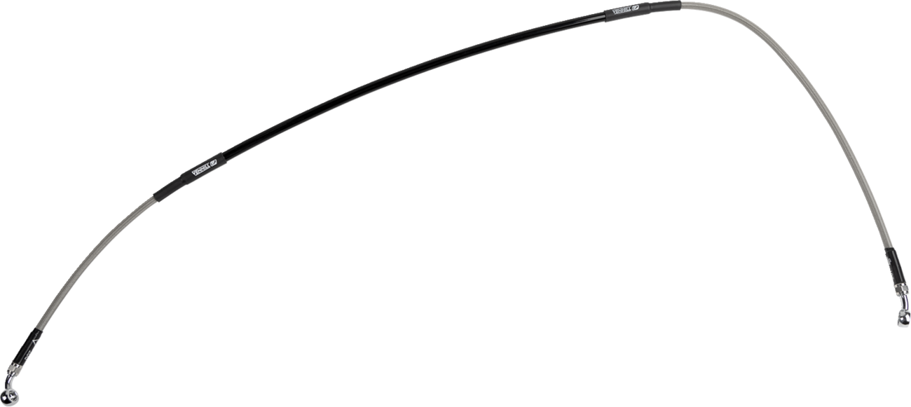 17416490_0.png
