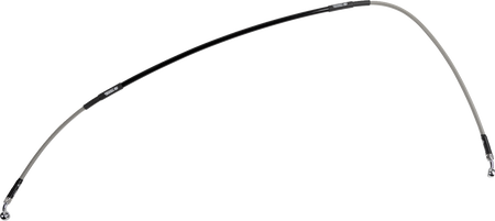 17416490_0.png