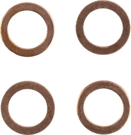 17416492_1.png