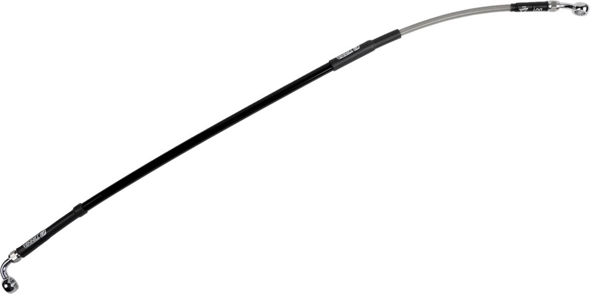 17416494_0.png
