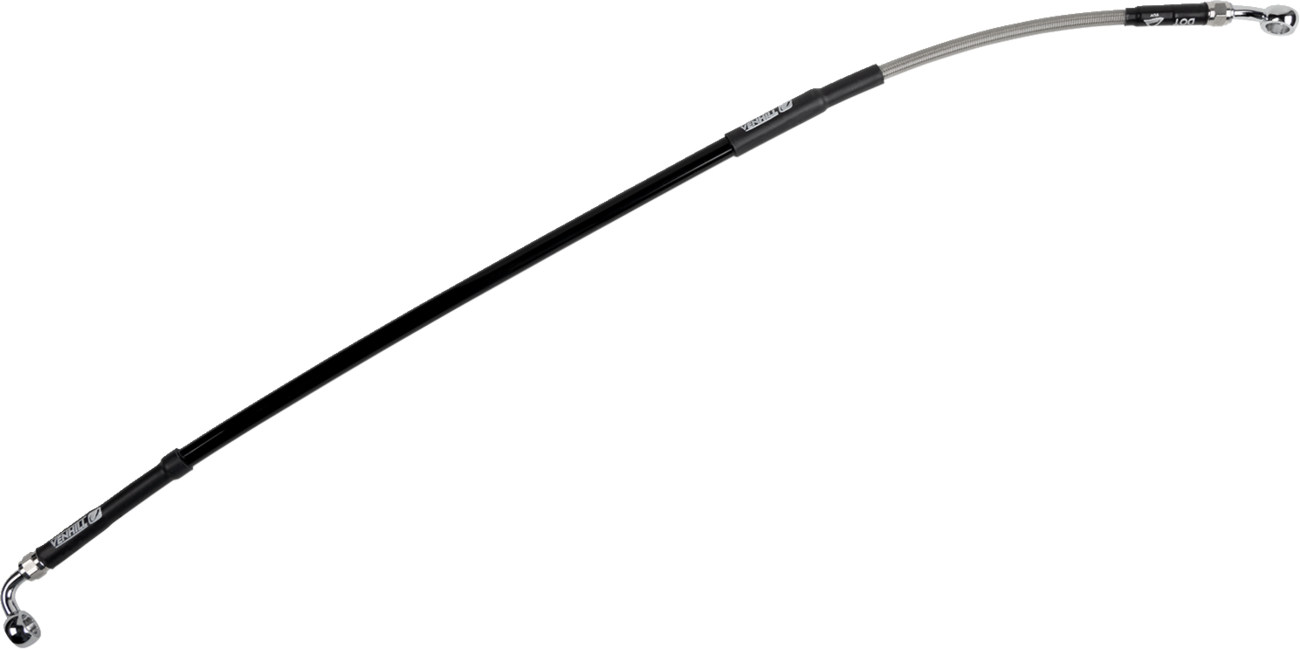 17416494_0.png
