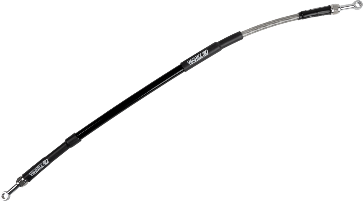 17416496_0.png