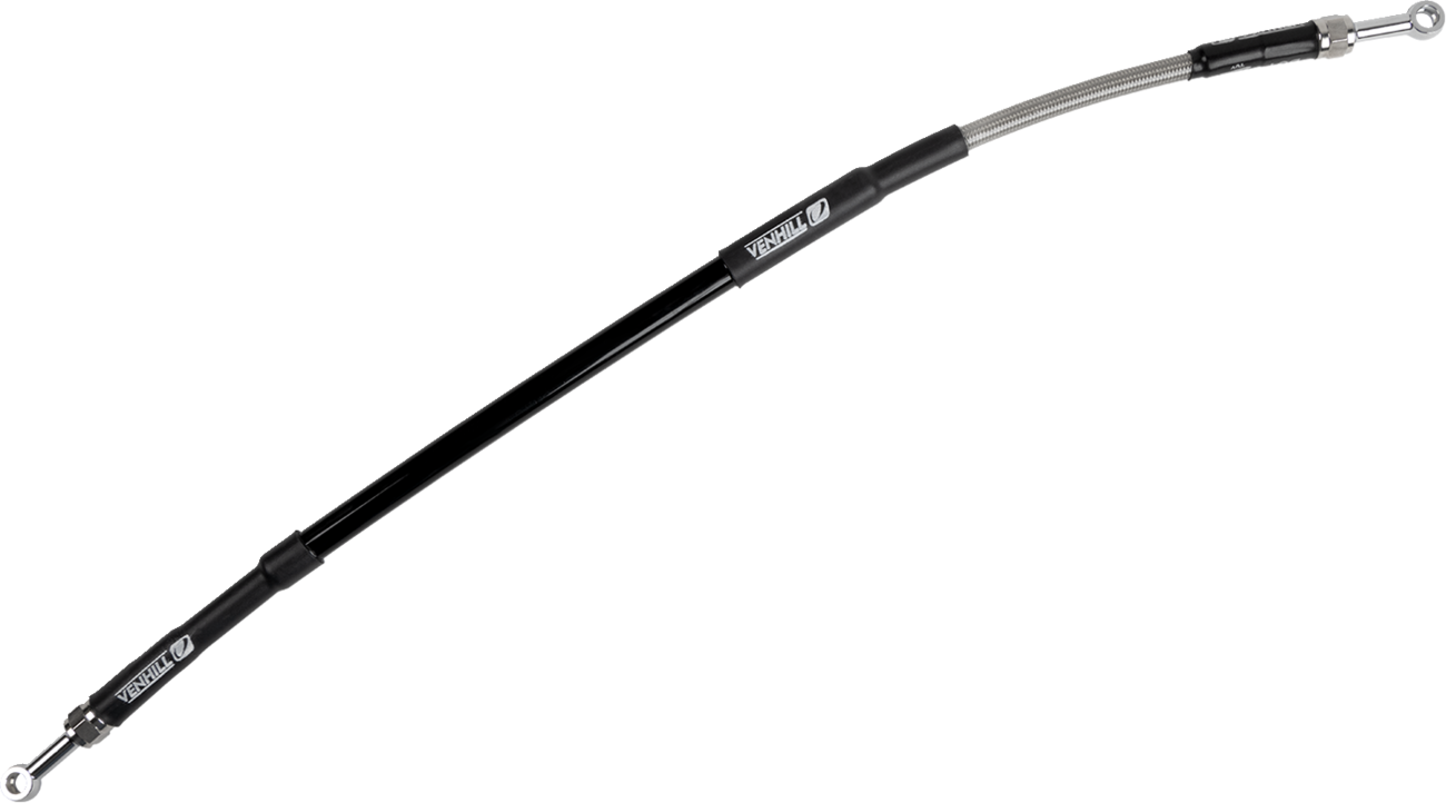 17416496_0.png