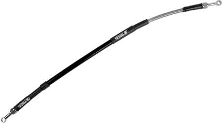 17416496_0.png