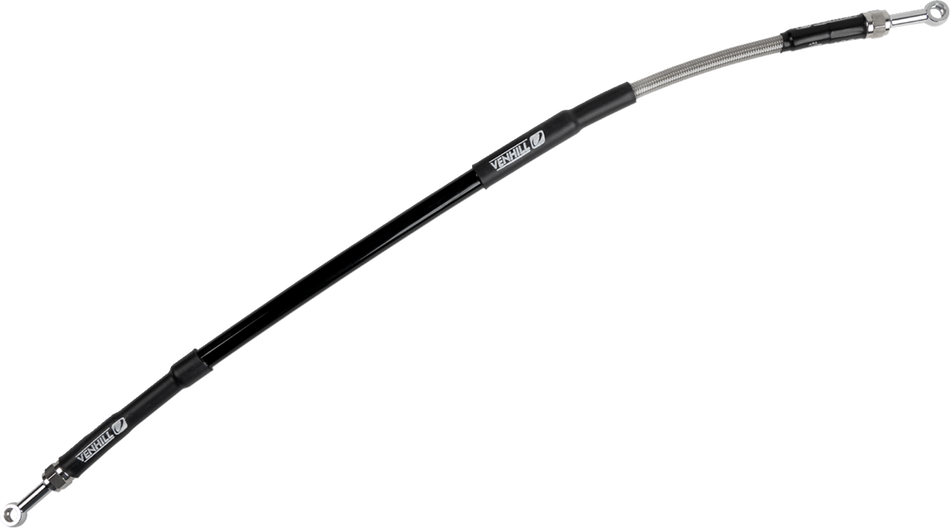 17416496_0.png