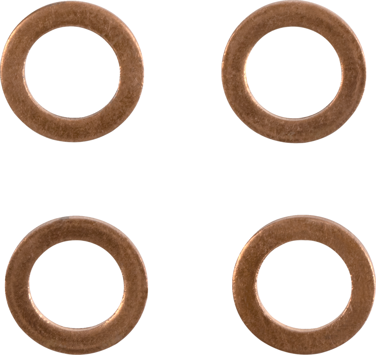 17416496_1.png