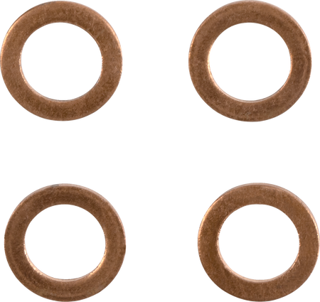 17416496_1.png