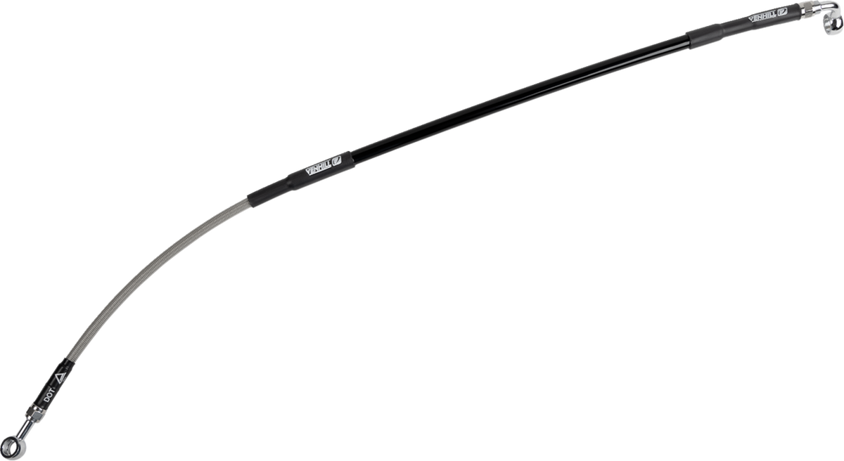 17416497_0.png