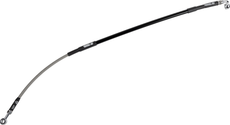 17416497_0.png