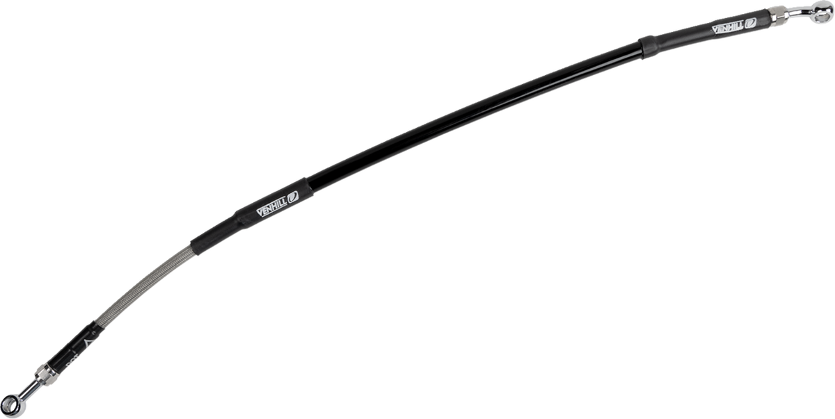 17416498_0.png
