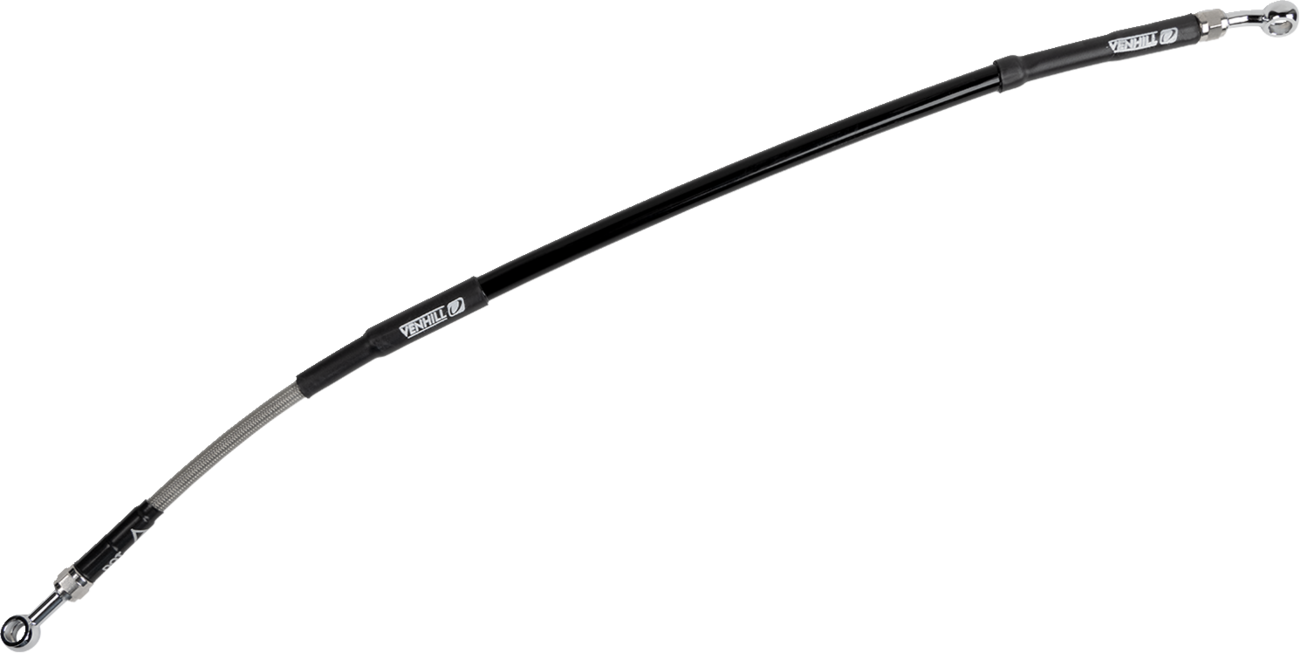17416498_0.png