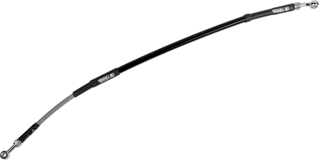 17416498_0.png