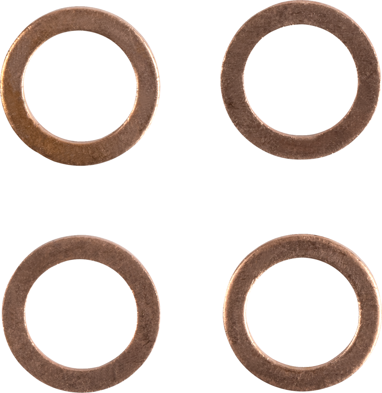 17416498_1.png