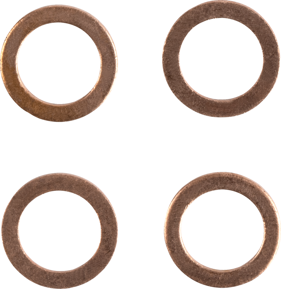 17416498_1.png