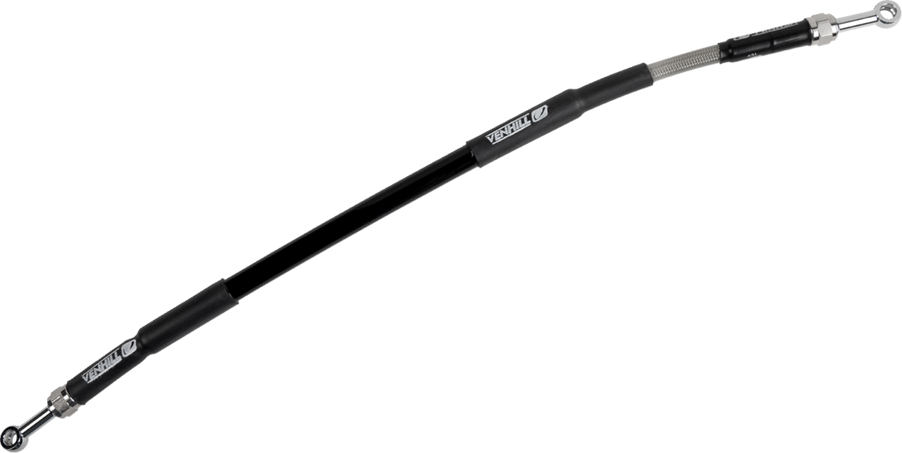 17416500_0.png