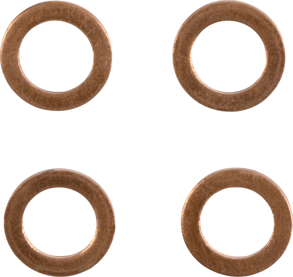 17416500_1.png