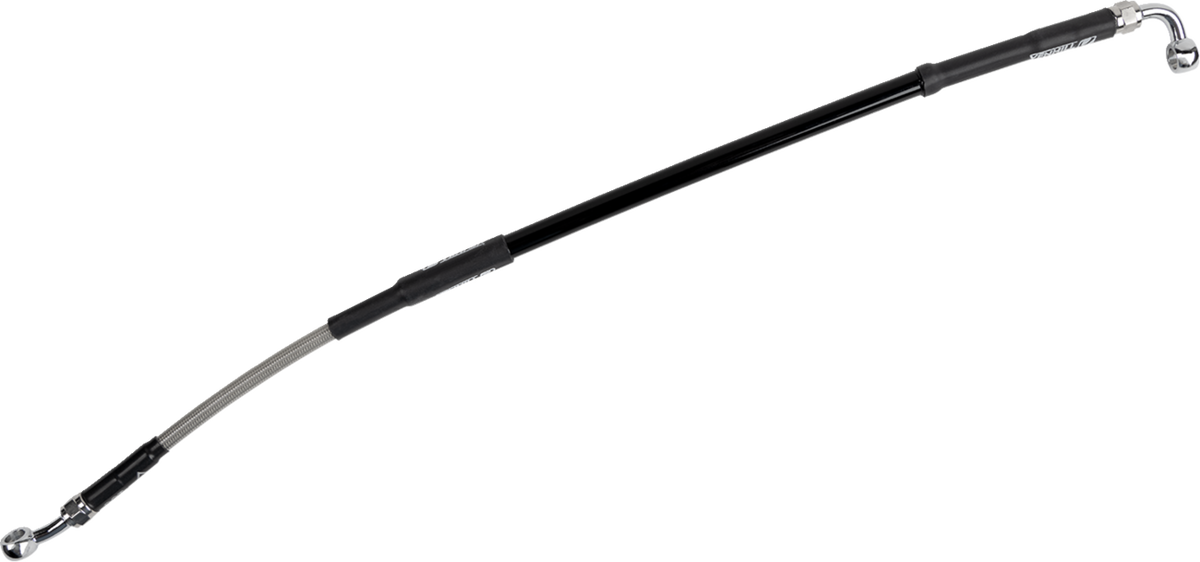 17416501_0.png