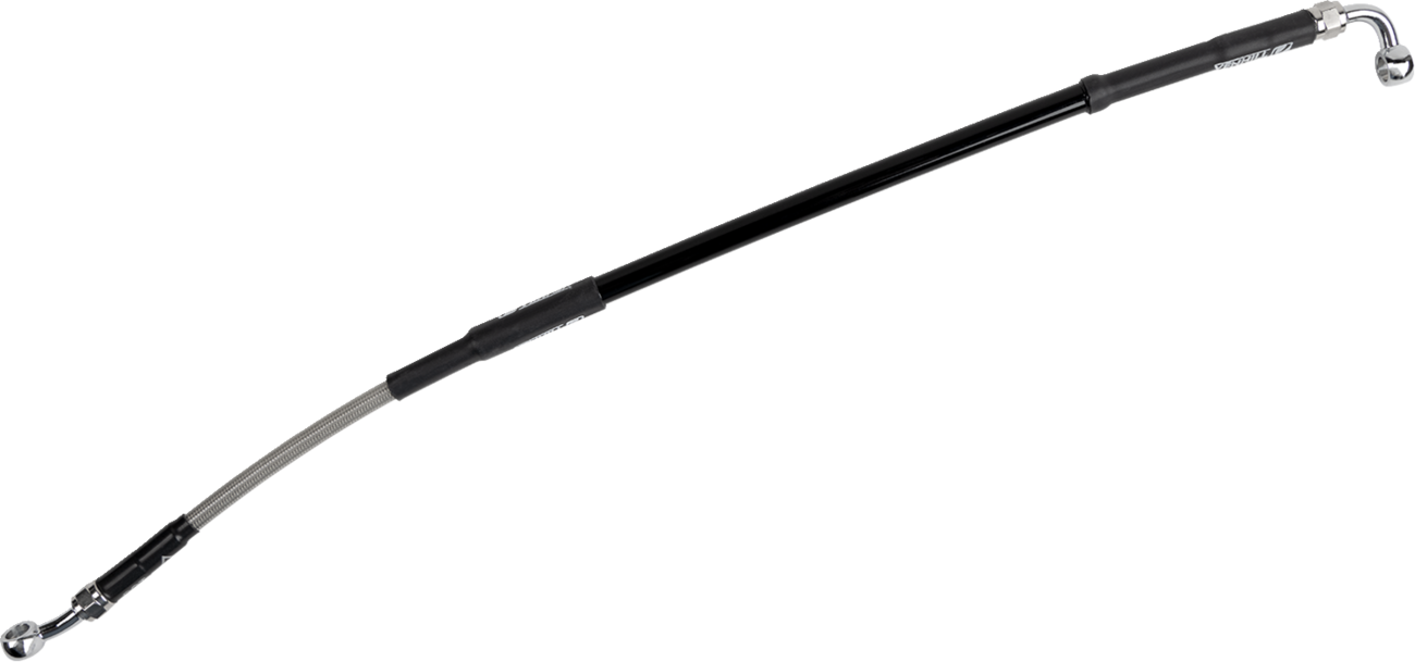17416501_0.png
