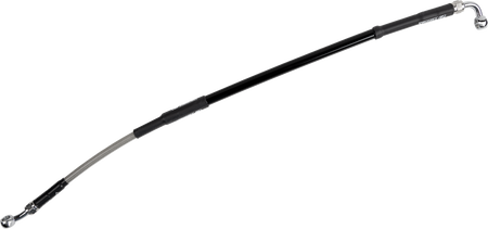 17416501_0.png