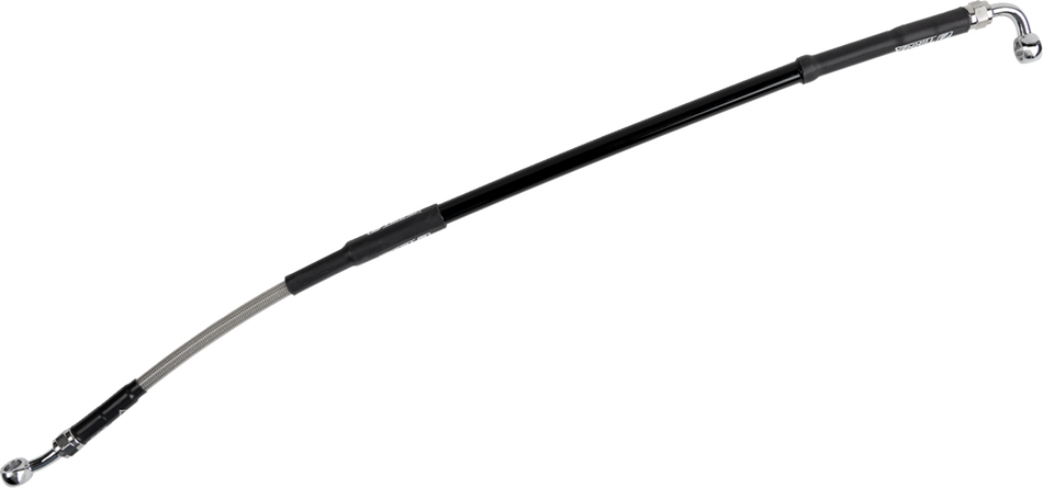 17416501_0.png
