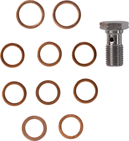 17416510_1.png