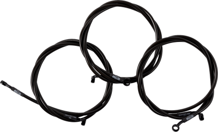 17416511_0.png
