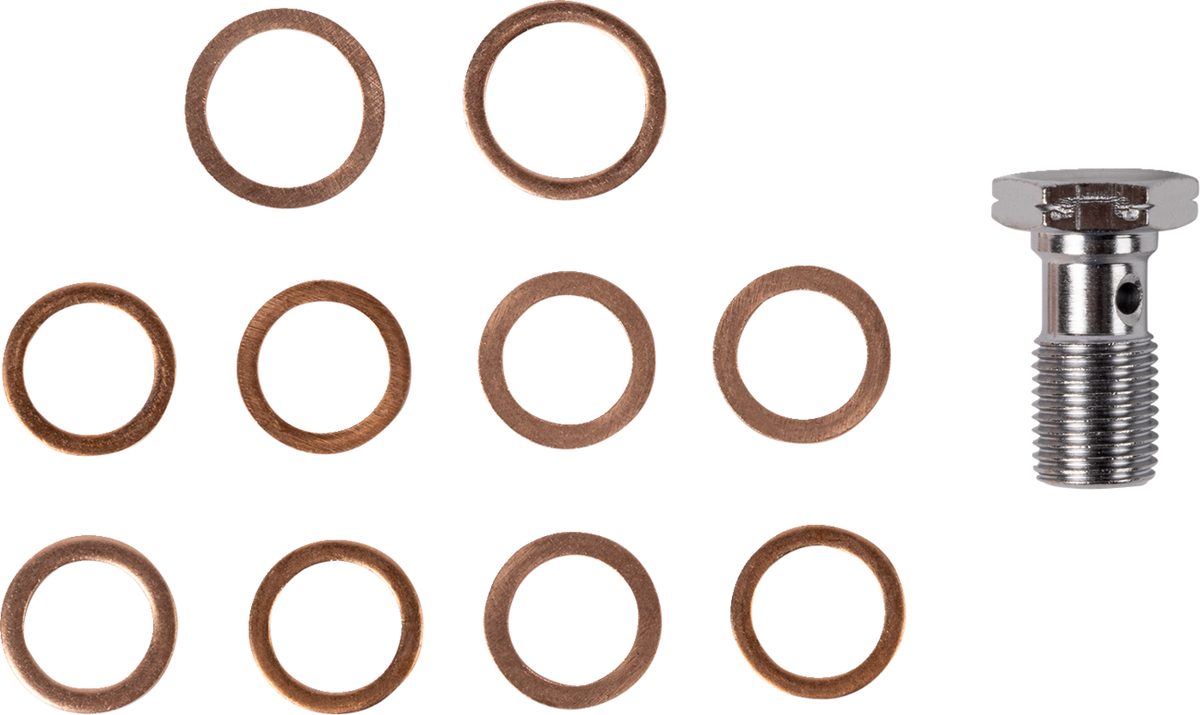 17416512_1.png