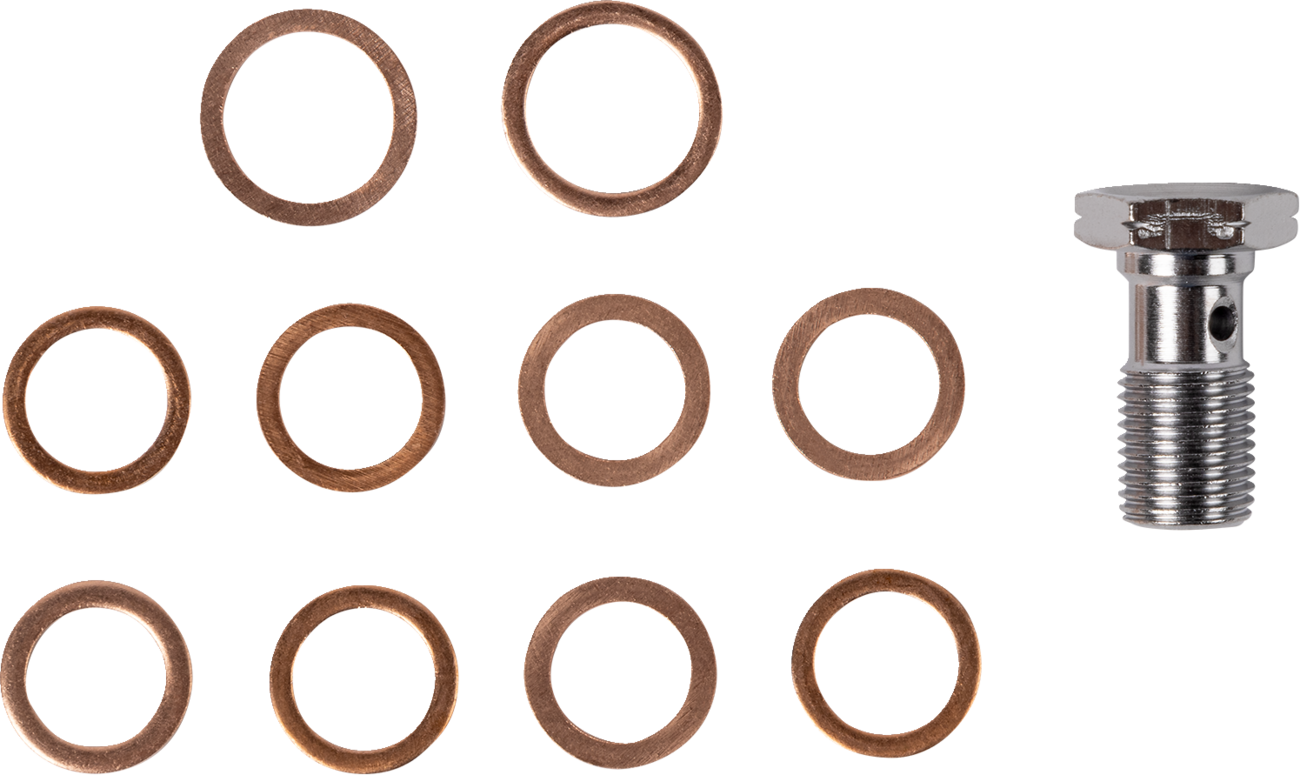 17416512_1.png