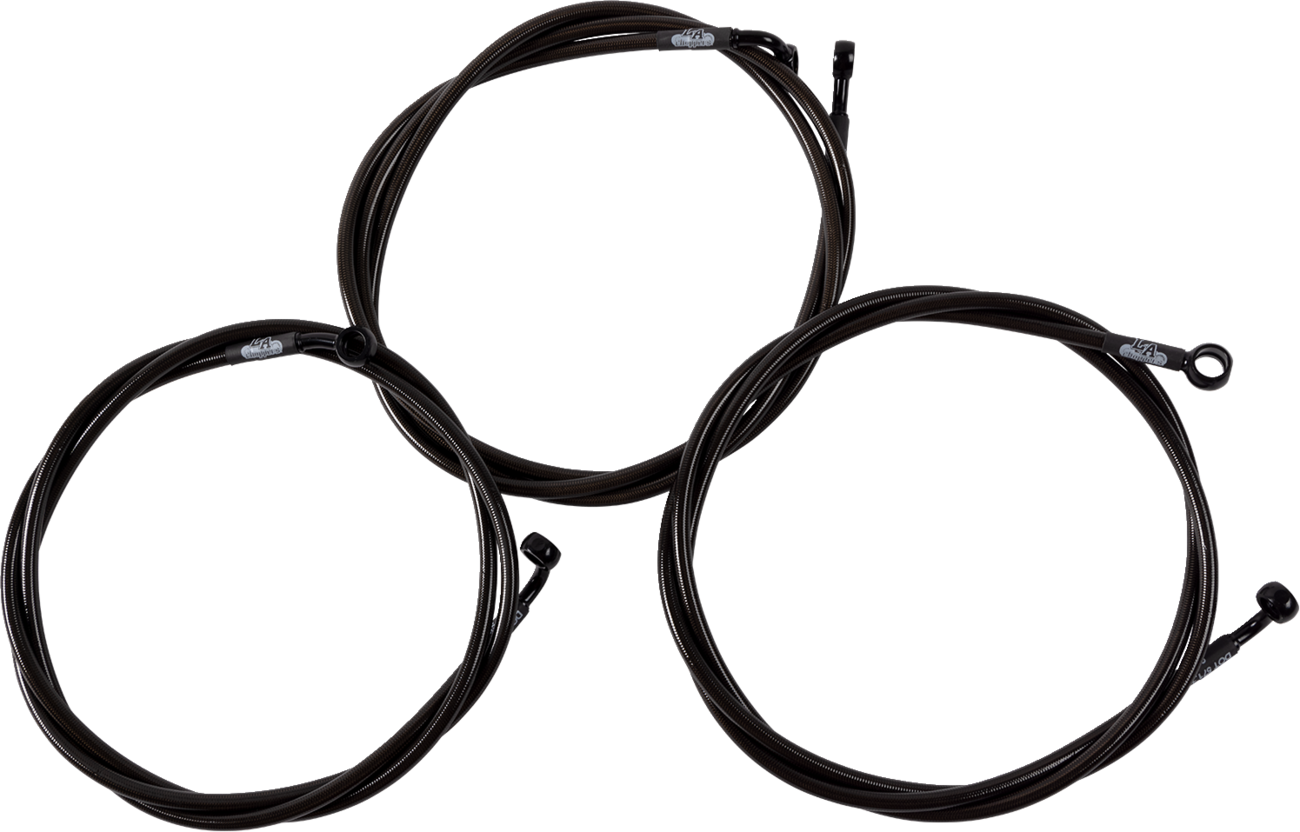 17416518_0.png