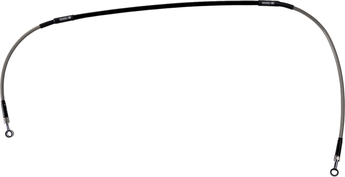 17416519_0.png