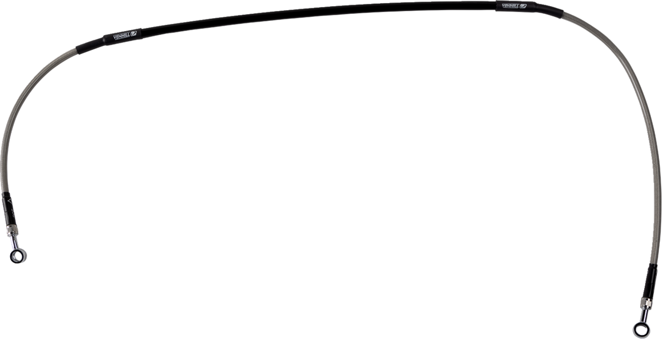 17416519_0.png