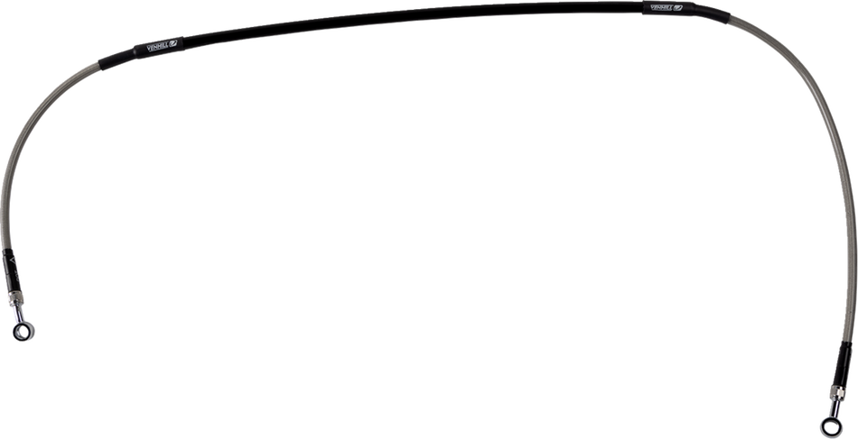 17416519_0.png