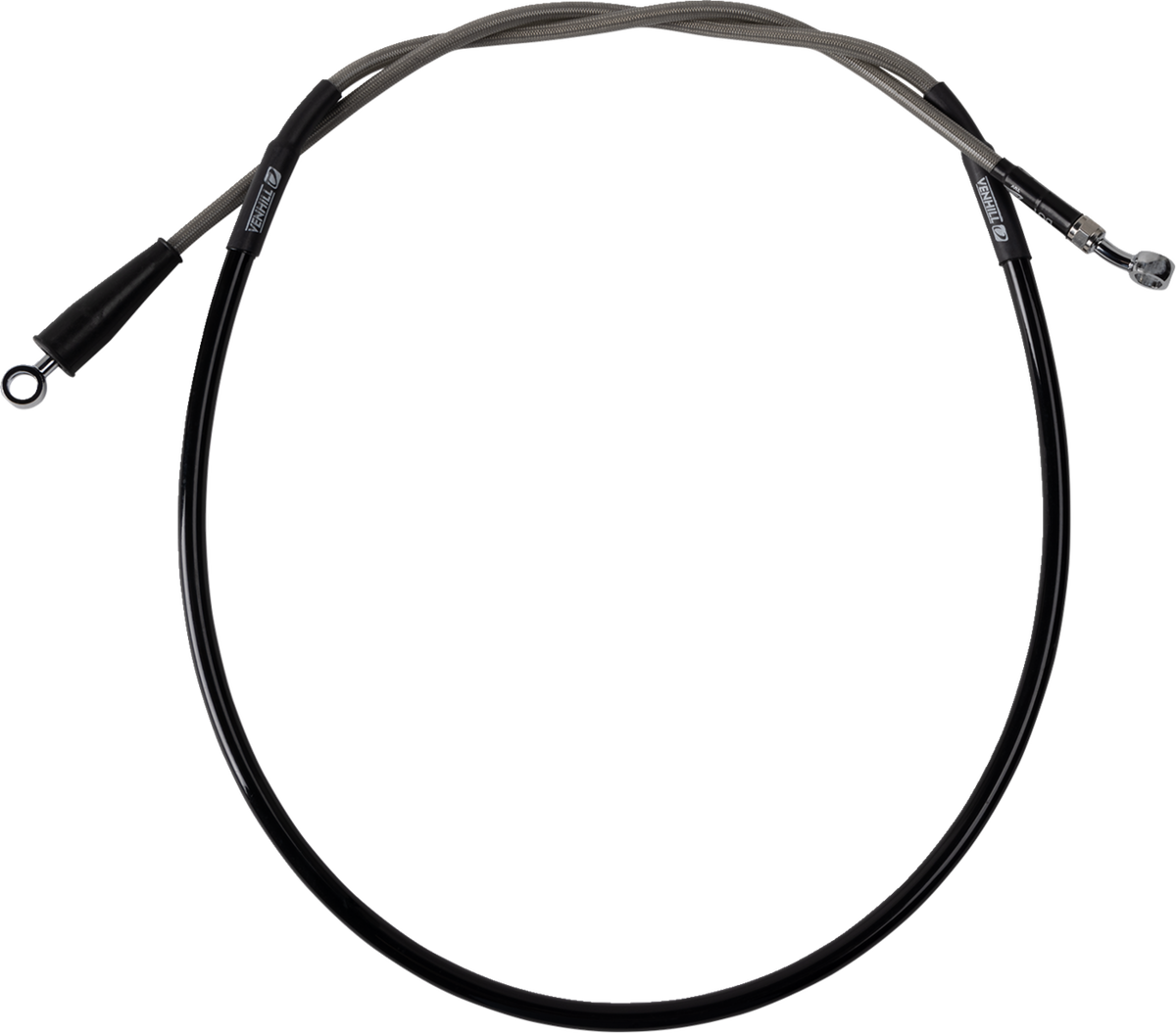 17416521_0.png