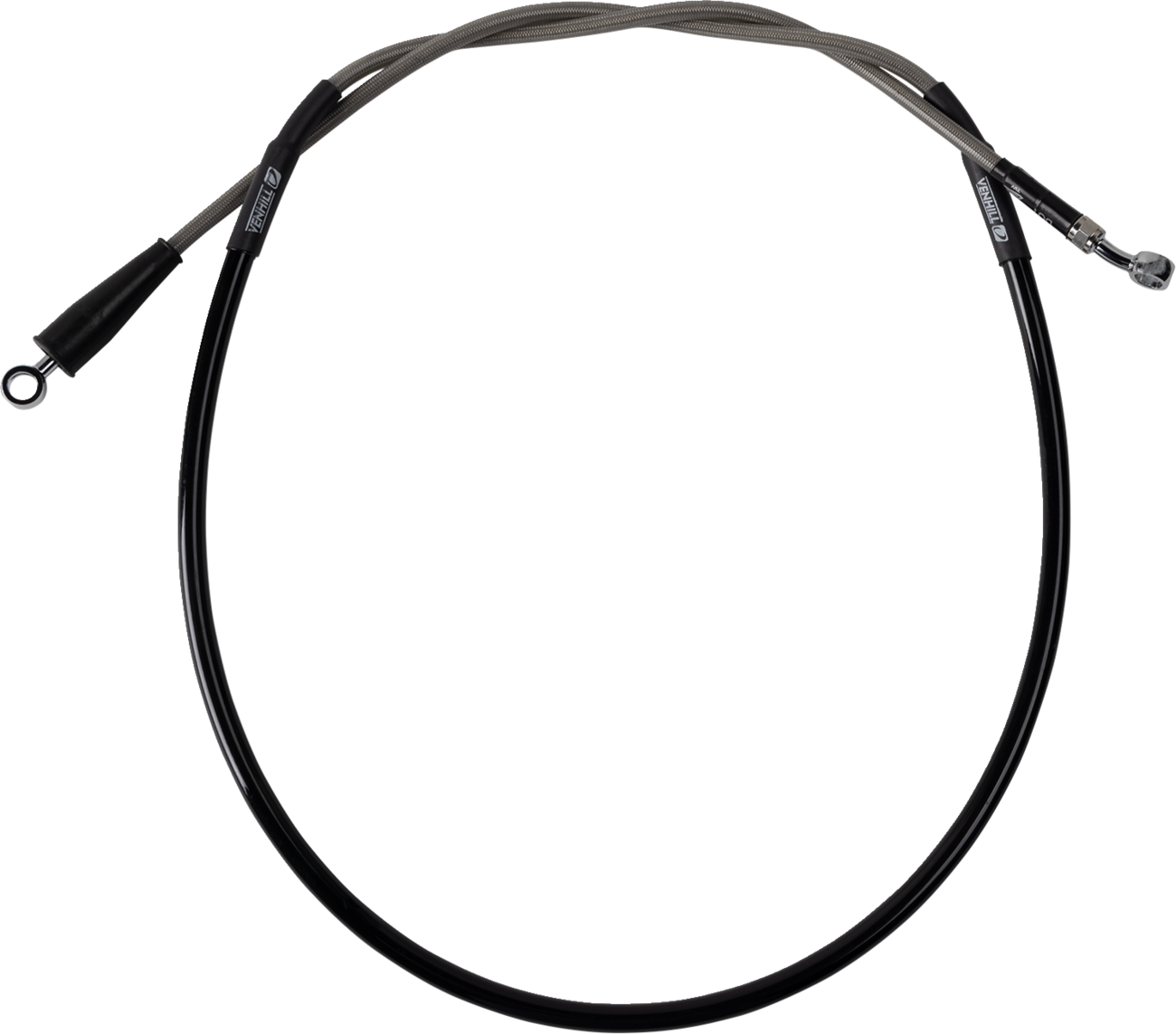 17416521_0.png