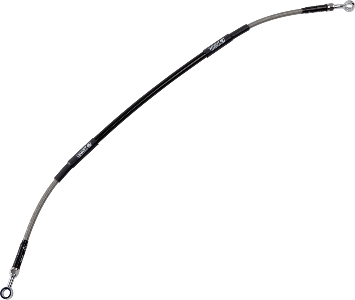 17416522_0.png
