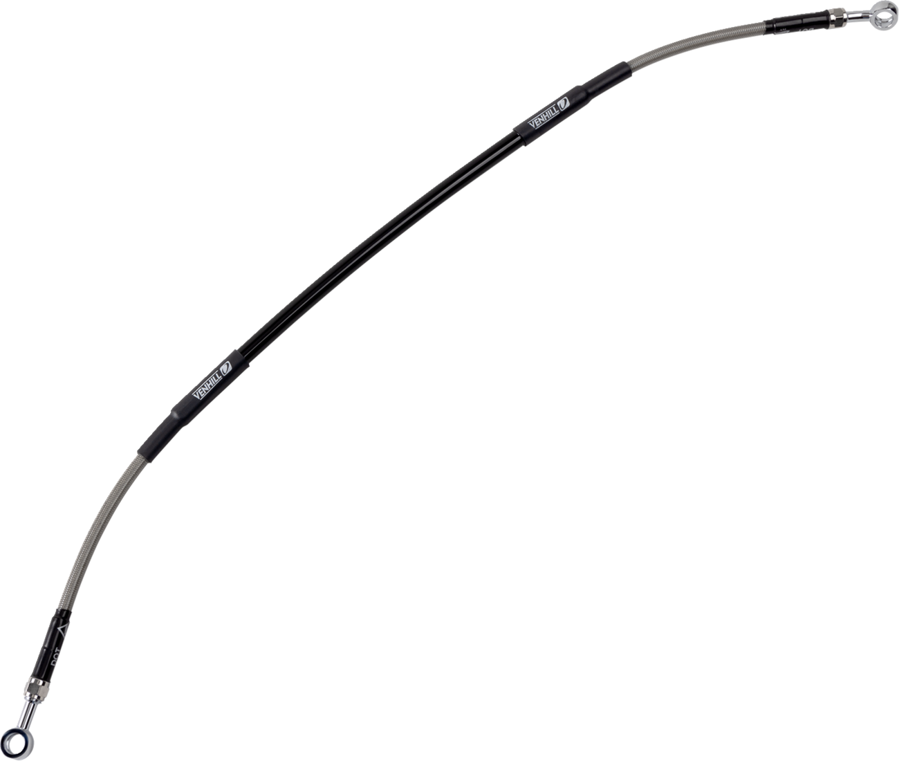 17416522_0.png