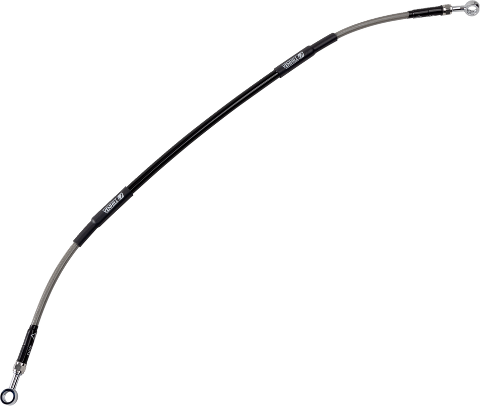 17416522_0.png
