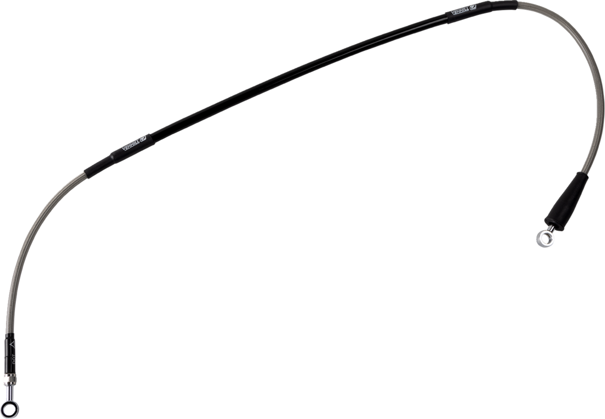 17416523_0.png