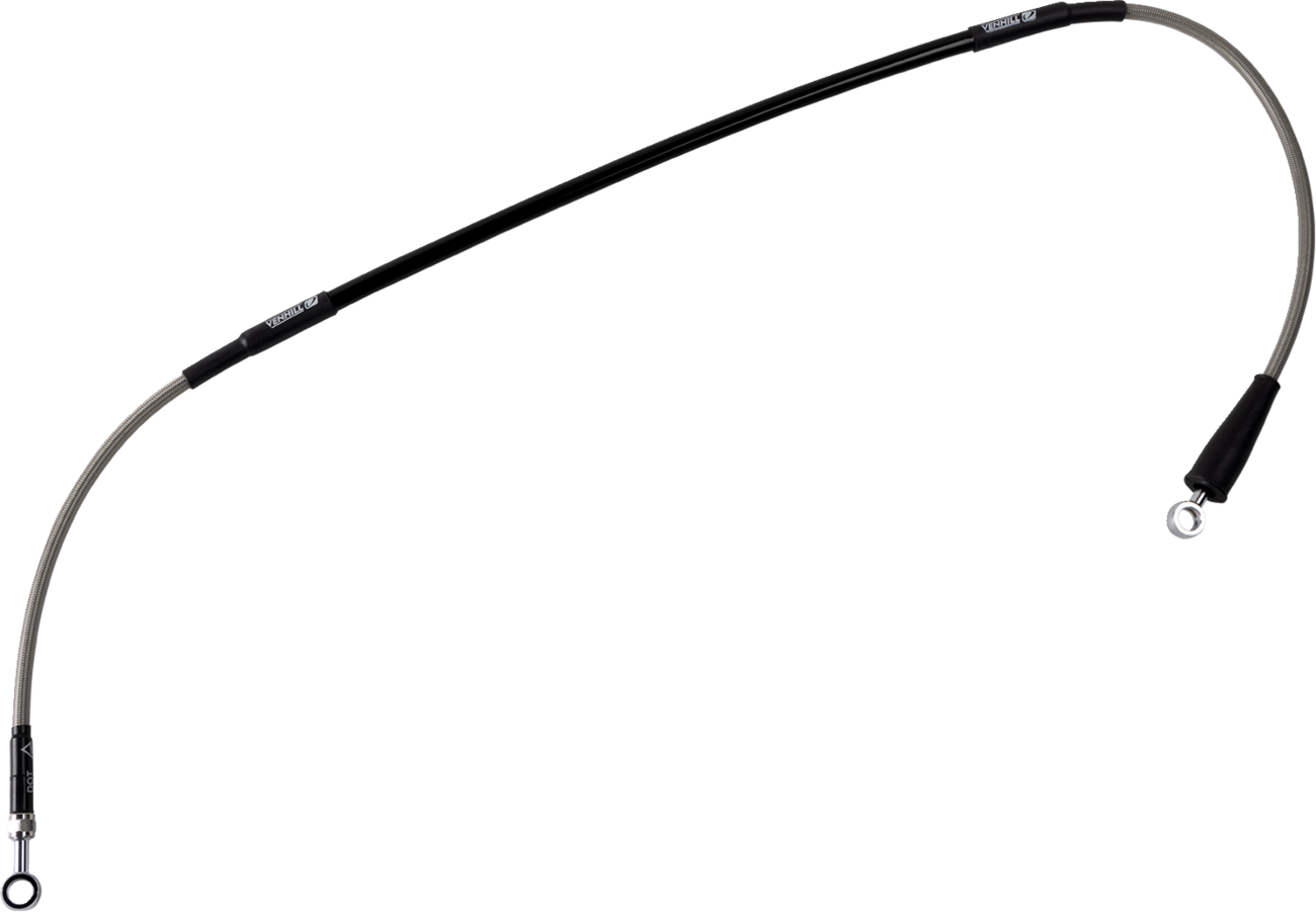 17416523_0.png