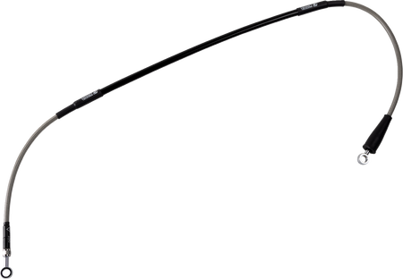 17416523_0.png