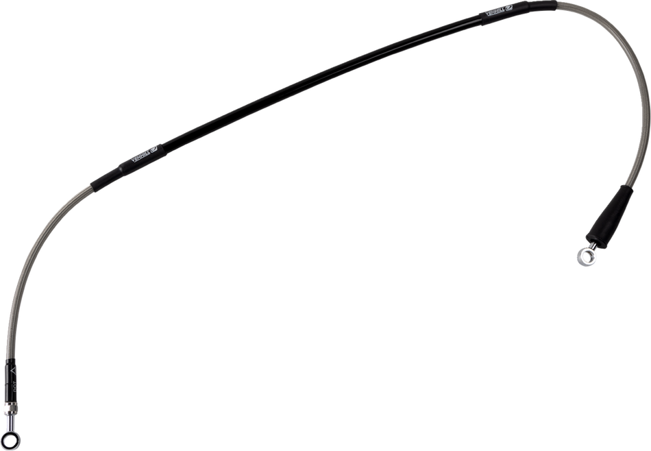 17416523_0.png