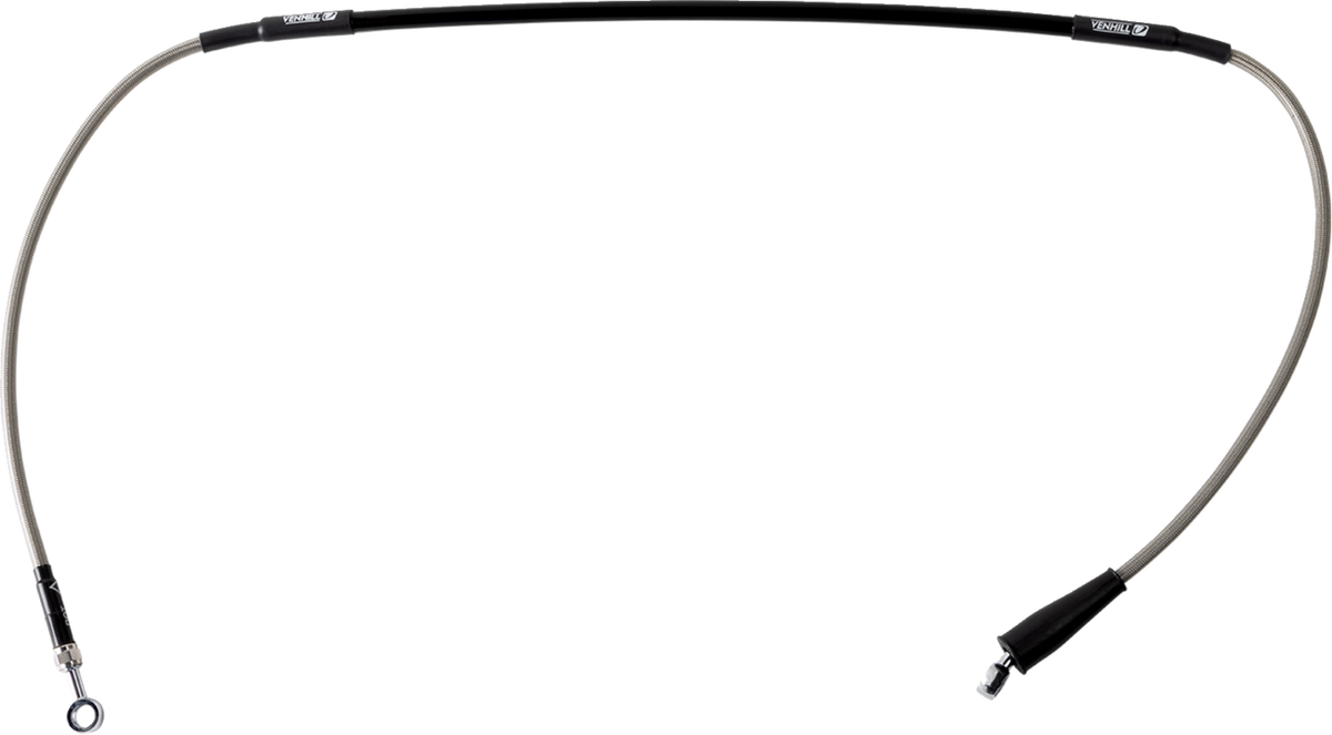 17416525_0.png