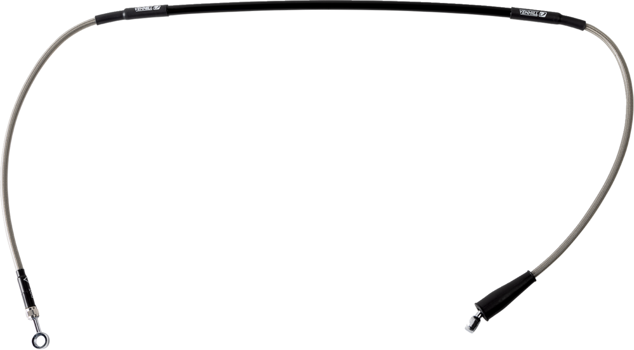 17416525_0.png